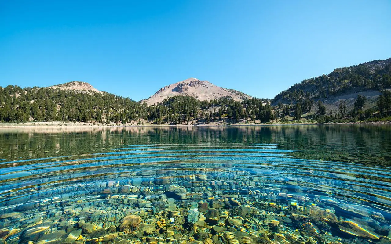 高精度智能制造
